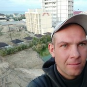  ,    , 38 ,   ,   , c 