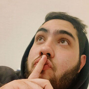 ���������� ��������, ���� ������� ������, 26 ���, ������������ ��� ������, ����� � ���������