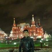  ,   Aziz, 31 ,   ,   , c 