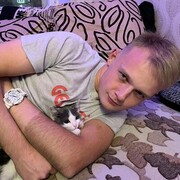 ���������� �����������, ���� ����� ������, 23 ����, ������������ ��� ������, ����� � ���������