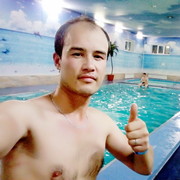  ,   , 31 ,     , c , 