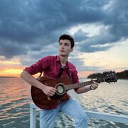 ���������� ������, ���� ����� Roman, 24 ����, ������������ ��� ������, ����� � ���������, c�������� ���������, ���������