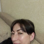  ,   Kristina, 43 ,   c 