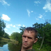 ���������� �����������, ���� ������� ������, 38 ���, ������������ ��� ������, ����� � ���������, c�������� ���������, ���������