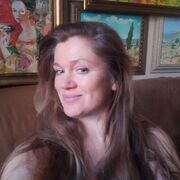 ���������� �����������, ���� ������� ����, 50 ���, ������������ ��� ����� � ���������, c�������� ���������