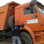  ,   Suxrat, 42 ,   ,   , c 