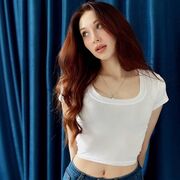 ���������� �������, ������� �����, 29