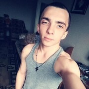 ���������� �������, ���� ������� ����, 26 ���, ������������ ��� ������, ����� � ���������, c�������� ���������