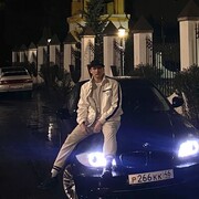 ���������� �����, ���� ����� �������, 22 ����, ������������ ��� ������, ����� � ���������