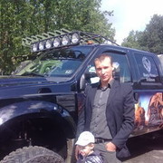 ���������� �������, ���� ������� ������, 42 ����, ������������ ��� ������, ����� � ���������, c�������� ���������