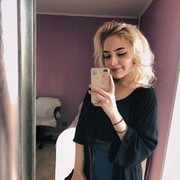  ,   Kisa, 24 ,   ,   , c 