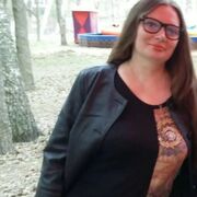   ,   Alyona, 42 ,   c 