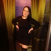  ,   , 32 ,     , c 