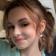 ���������� ����������, ������