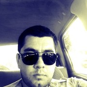  ,   99894585330, 35 ,   ,   , c 