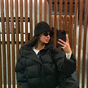 ���������� ������, �����