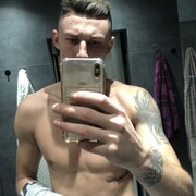 ���������� �����������, ���� ������� �������, 28 ���, ������������ ��� ������, ����� � ���������