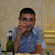  ,   ARSEN, 37 ,     , c 