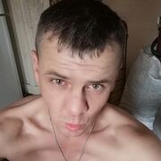  ,   , 42 ,   ,   , c , 