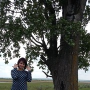  ,   Olga, 38 ,   ,   , c 