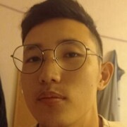 ���������� ������, ���� ����� ����, 24 ����, ������������ ��� ������, ����� � ���������, c�������� ���������, ���������