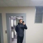  ,   Maxim, 41 ,   ,   