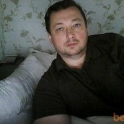  ,   , 55 ,   