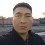  ,  , 32