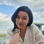  ,   , 36 ,   c 