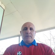 ���������� �������, ���� ������� ������, 49 ���, ������������ ��� ������, ����� � ���������, c�������� ���������