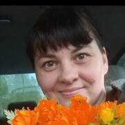 ���������� �����������, ���� ������� ������, 39 ���, ������������ 