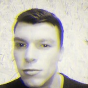  -,   Vladimir, 28 ,   ,   , c , 
