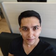  ,   , 33 ,   ,   