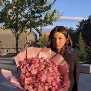 ���������� ��������������, ���� ������� �����, 18 ���, ������������ ��� ������, ����� � ���������, c�������� ���������, ���������