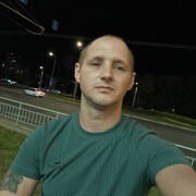  ,  , 38