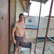  ,   , 37 ,   c 