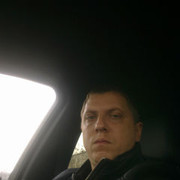 ���������� �������, ���� ������� �������, 47 ���, ������������ ��� ������