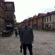 ���������� ������, ���� ������� ���������, 50 ���, ������������ ��� ������