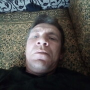 ���������� ��������, ���� ����� Fhjhgjjgjj, 21 ���, ������������ ��� ������, ����� � ���������, c�������� ���������, ���������