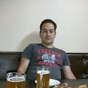 ,   , 44 ,   ,   , c 