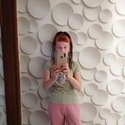 ���������� ����������, ���� ������� �����, 56 ���, ������������ ��� c�������� ���������