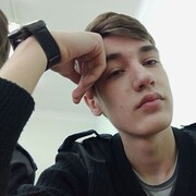 ���������� ����, ���� ����� ������, 21 ���, ������������ ��� ������, ����� � ���������, c�������� ���������, ���������