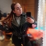  ,   , 27 ,   ,   