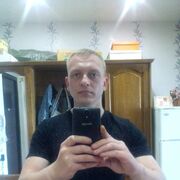  ,   , 36 ,  