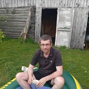  ,   Ҩ, 40 ,   c 