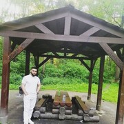 ���������� ������, ���� ������� ������, 27 ���, ������������ ��� ������, ����� � ���������