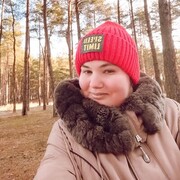  ,   , 32 ,   c , 