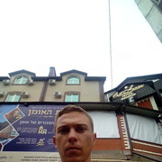 ���������� ��������������, ���� ������� ���������, 37 ���, ������������ ��� ������, ����� � ���������, c�������� ���������