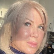 -,   , 59 ,     , c 