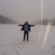 ���������� �������, ���� ������� Sherzod, 38 ���, ������������ ��� ������, ����� � ���������, c�������� ���������